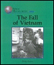 The Fall of Vietnam by Philip Gavin