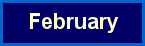 February