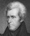 Andrew Jackson (1829-1837)