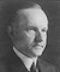 Calvin Coolidge (1923-1929)