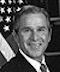 George W. Bush (2001-2009)