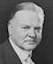 Herbert Hoover (1929-1933)