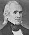 James K. Polk (1845-1849)