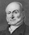 John Quincy Adams (1825-1829)