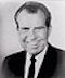 Richard M. Nixon (1969-1974)