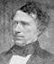 Franklin Pierce (1853-1857)