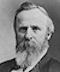 Rutherford B. Hayes (1877-1881)