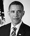 Barack Obama (2009-present)