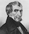 William H. Harrison (1841)
